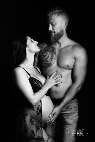 _PRP1614_edit_bw