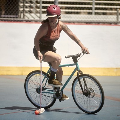 P448-BikePolo-Action-2880-1.1