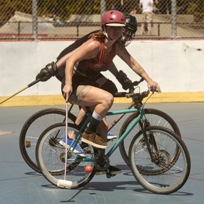 P448-BikePolo-Action-2919-1.1