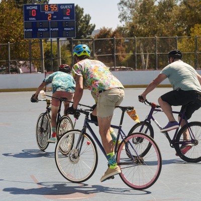 P448-BikePolo-Action-3260-1.1