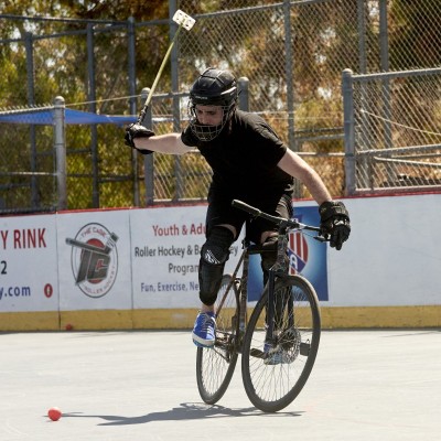 P448-BikePolo-Action-3315-1.1