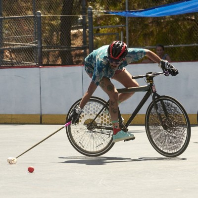 P448-BikePolo-Action-3357-1.1