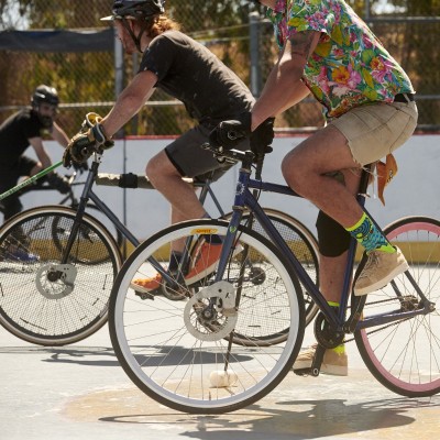 P448-BikePolo-Action-3369-1.1