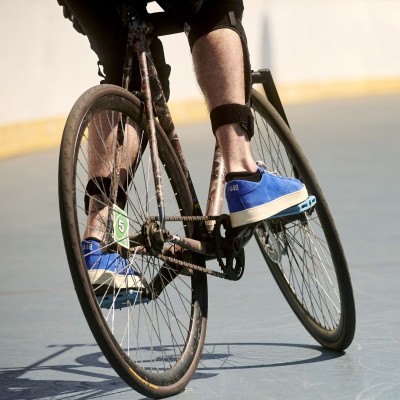 P448-BikePolo-Action-3413-1.1