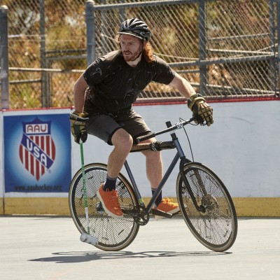 P448-BikePolo-Action-3478-1.1