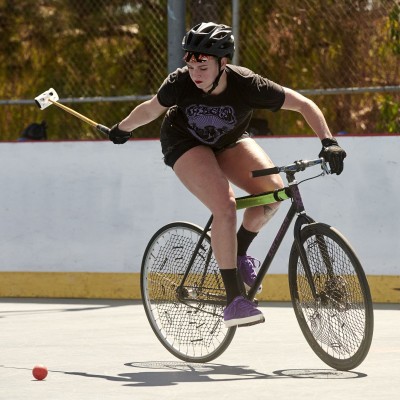 P448-BikePolo-Action-3541-1.1