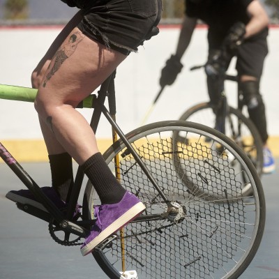 P448-BikePolo-Action-3604-1.1