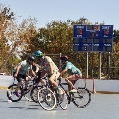 P448-BikePolo-Action-3626-1.1