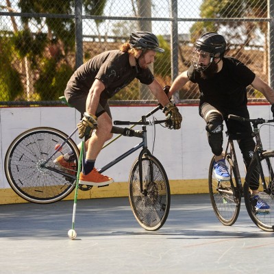 P448-BikePolo-Action-3777-1.1