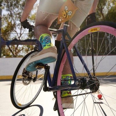 P448-BikePolo-Action-4305-1.1