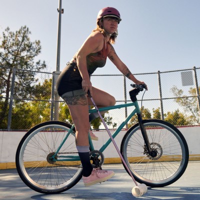 P448-BikePolo-Action-4454-1.1