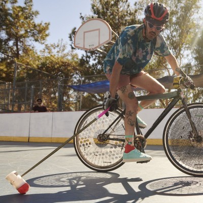 P448-BikePolo-Action-4506-1.1