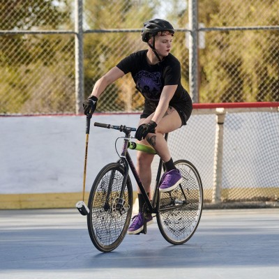 P448-BikePolo-Action-4676-1.1