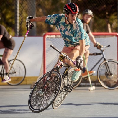 P448-BikePolo-Action-4842-1.1