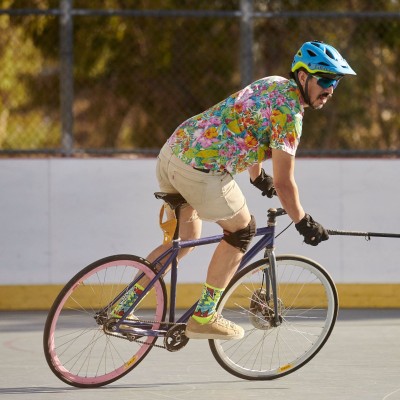 P448-BikePolo-Action-4852-1.1