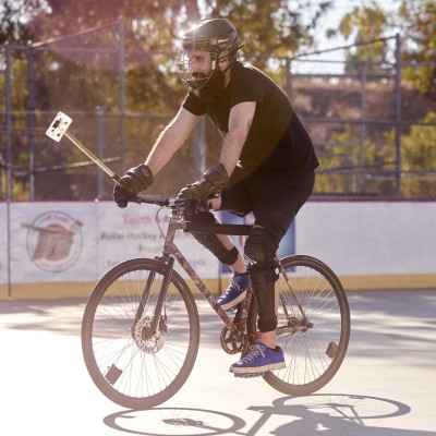 P448-BikePolo-Action-4909-1.1