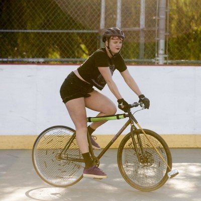 P448-BikePolo-portraits-2419-1.1