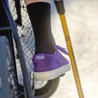 P448-BikePolo-portraits-2438-1.1