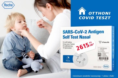 roche-selftest-product-1600