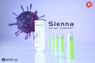 sienna1-1200x800