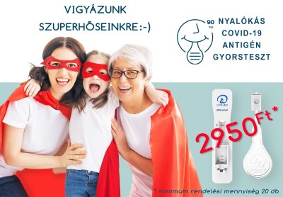 superhero---szocialis