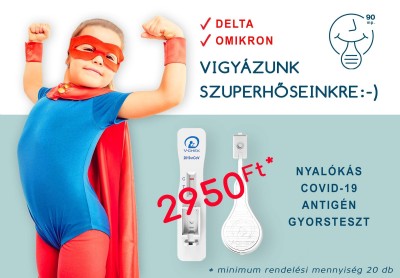 superhero-omikron