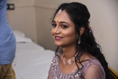 DSC_5896