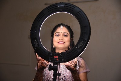 DSC_5901