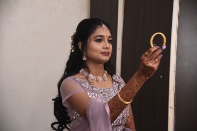 DSC_5909