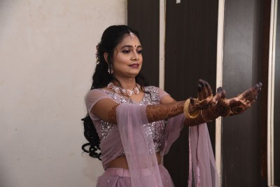 DSC_5915