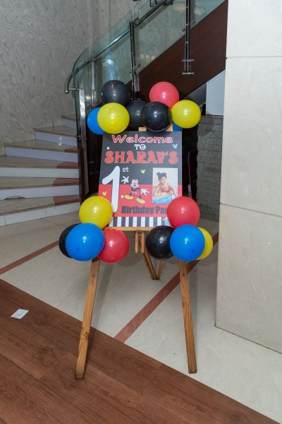 Aanchal_Birthday_006_95I8331