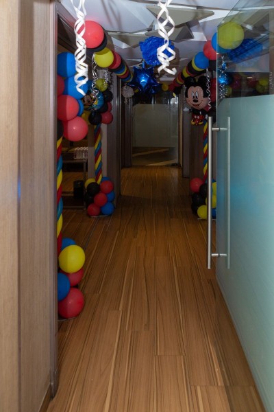 Aanchal_Birthday_007_95I8332