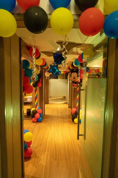 Aanchal_Birthday_009_95I8334