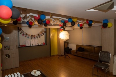 Aanchal_Birthday_017_95I8275