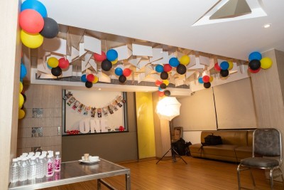 Aanchal_Birthday_018_95I8276