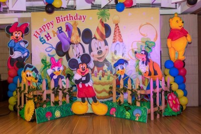 Aanchal_Birthday_019_95I8277