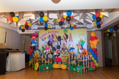 Aanchal_Birthday_020_95I8278