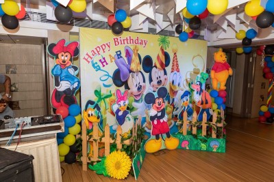 Aanchal_Birthday_028_95I8286