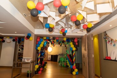 Aanchal_Birthday_029_95I8287