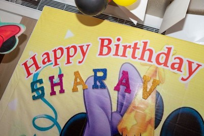 Aanchal_Birthday_036_95I8294