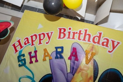 Aanchal_Birthday_037_95I8295