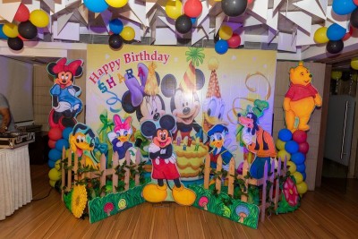 Aanchal_Birthday_038_95I8296