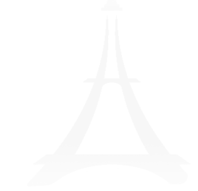 eifel-img