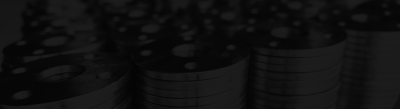footer-back-black