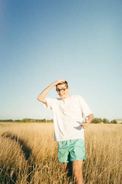 Fabio Orlandi_00 - Dave_FOB01093_Instagram