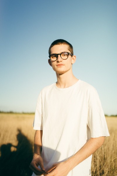 Fabio Orlandi_00 - Dave_FOB01096_Instagram