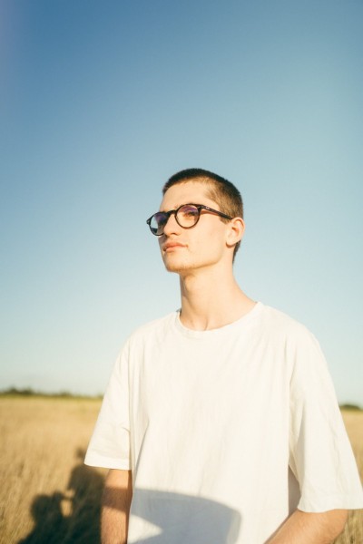 Fabio Orlandi_00 - Dave_FOB01097_Instagram