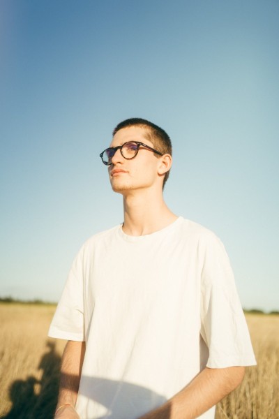 Fabio Orlandi_00 - Dave_FOB01098_Instagram