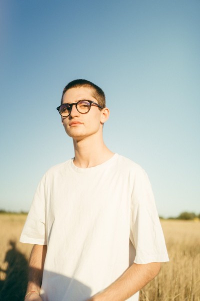 Fabio Orlandi_00 - Dave_FOB01099_Instagram