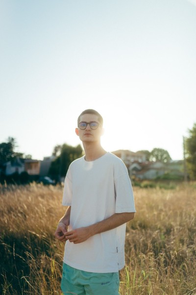 Fabio Orlandi_00 - Dave_FOB01101_Instagram